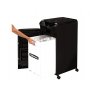 FELLOWES 600M Automax 4657401 - slika 1