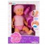 VICAM Lutka Pipi 21803 - slika 1