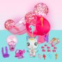 IMC TOYS Bubiloons drugari iznenađenja 31807 - slika 3