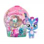IMC TOYS Bubiloons drugari iznenađenja 31807 - slika 1