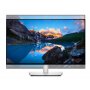 DELL U2422HE USB-C UltraSharp IPS monitor - slika 2