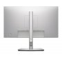 DELL U2422HE USB-C UltraSharp IPS monitor - slika 3