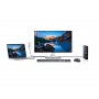 DELL U2422HE USB-C UltraSharp IPS monitor - slika 1