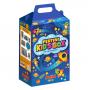 PERTINI Kid'S Box za dečake 31295 - slika 1