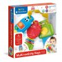 CLEMENTONI BABY ZVEČKA KLJUČEVI - slika 1