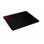 GENIUS Mouse Pad G-Pad 300S BLK - slika 1