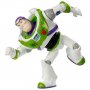 MATTEL Toy Story Figura Buzz 31386 - slika 1