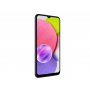 SAMSUNG Galaxy A03s 3GB/32GB Black - slika 3