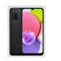 SAMSUNG Galaxy A03s 3GB/32GB Black - slika 1