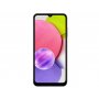 SAMSUNG Galaxy A03s 3GB/32GB white - slika 3