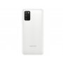 SAMSUNG Galaxy A03s 3GB/32GB white - slika 4