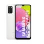 SAMSUNG Galaxy A03s 3GB/32GB white - slika 1