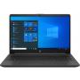 HP 250 G8 (Dark ash silver) Celeron N4020 4GB 256GB Win 10 Home (2X7H5EA) - slika 1