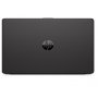 HP 250 G8 (Dark ash silver) Celeron N4020 4GB 256GB Win 10 Home (2X7H5EA) - slika 5