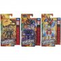 TRANSFORMERS Gen War Figura ASST F0363 - slika 1