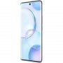 HONOR 50  6GB/128GB Midnight Black - slika 2