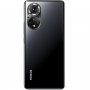 HONOR 50  6GB/128GB Midnight Black - slika 3