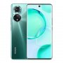HONOR 50  6/128GB Emerald Green (Google Play) - slika 1