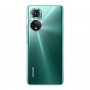 HONOR 50  6/128GB Emerald Green (Google Play) - slika 2