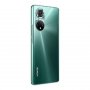 HONOR 50  6/128GB Emerald Green (Google Play) - slika 3