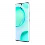 HONOR 50  6/128GB Emerald Green (Google Play) - slika 4