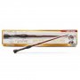 HARRY POTTER Čarobni štapić Harry SN6063064 - slika 1