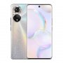 HONOR 50, 8/256GB, Frost Crystal ( Google Play) - slika 1