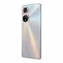 HONOR 50, 8/256GB, Frost Crystal ( Google Play) - slika 2