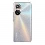 HONOR 50, 8/256GB, Frost Crystal ( Google Play) - slika 3