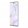 HONOR 50, 8/256GB, Frost Crystal ( Google Play) - slika 4