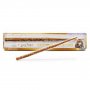 HARRY POTTER Čarobni štapić Hermione SN6062968 - slika 1
