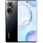 HONOR 50  8/256GB Midnight Black (Google Play) - slika 1