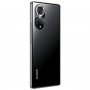 HONOR 50  8/256GB Midnight Black (Google Play) - slika 3