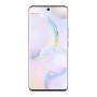 HONOR 50  8/256GB Midnight Black (Google Play) - slika 4