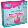 SCIENCE4YOU Dečiji set Nauka o parfemima SC607088 - slika 1