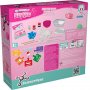 SCIENCE 4 YOU Nauka o sapunima SC607071 - slika 2