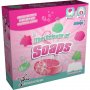 SCIENCE 4 YOU Nauka o sapunima SC607071 - slika 1