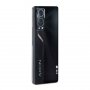 ZTE Axon 30 5G 8GB/128GB Black - slika 2