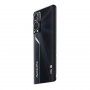 ZTE Axon 30 5G 8GB/128GB Black - slika 3