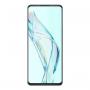 ZTE Axon 30 5G 8GB/128GB Black - slika 4