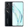 ZTE Axon 30 5G 8GB/128GB Black - slika 1