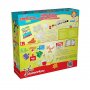 SCIENCE4YOU Hemija 600 SC607064 - slika 2