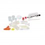 SCIENCE4YOU Hemija 600 SC607064 - slika 3
