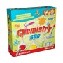 SCIENCE4YOU Hemija 600 SC607064 - slika 1