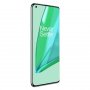 ONEPLUS 9 Pro 8GB/128GB Green - slika 2