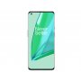 ONEPLUS 9 Pro 8GB/128GB Green - slika 3
