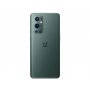 ONEPLUS 9 Pro 8GB/128GB Green - slika 4