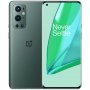 ONEPLUS 9 Pro 8GB/128GB Green - slika 1