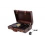 CAMRY Gramofon CR1149 - slika 1
