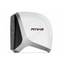 VEGA BC-16 IP kamera, 2Mpix Full HD - slika 2